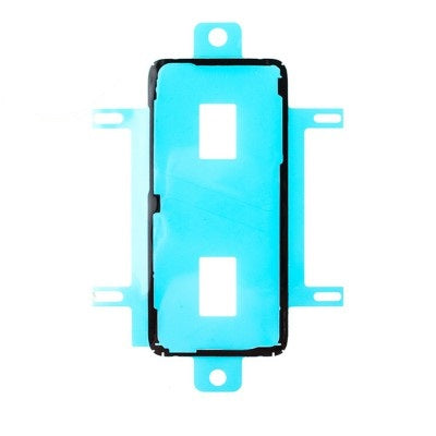 Back Cover Adhesive Tape for Samsung Galaxy S20 FE | S20 FE | S21 FE 5G | S22 Plus | S23 5G | S24 Plus | S24 | S24 Ultra (Service Pack) Back Cover Adhesive Tape for Samsung Galaxy S20 FE | S20 FE | S21 FE 5G | S22 Plus | S23 5G | S24 Plus | S24 | S24 Ultra (Service Pack)